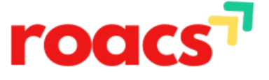 Roacs Corporation